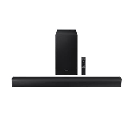 ซาวด์บาร์ SAMSUNG HW-B650D/XT_0