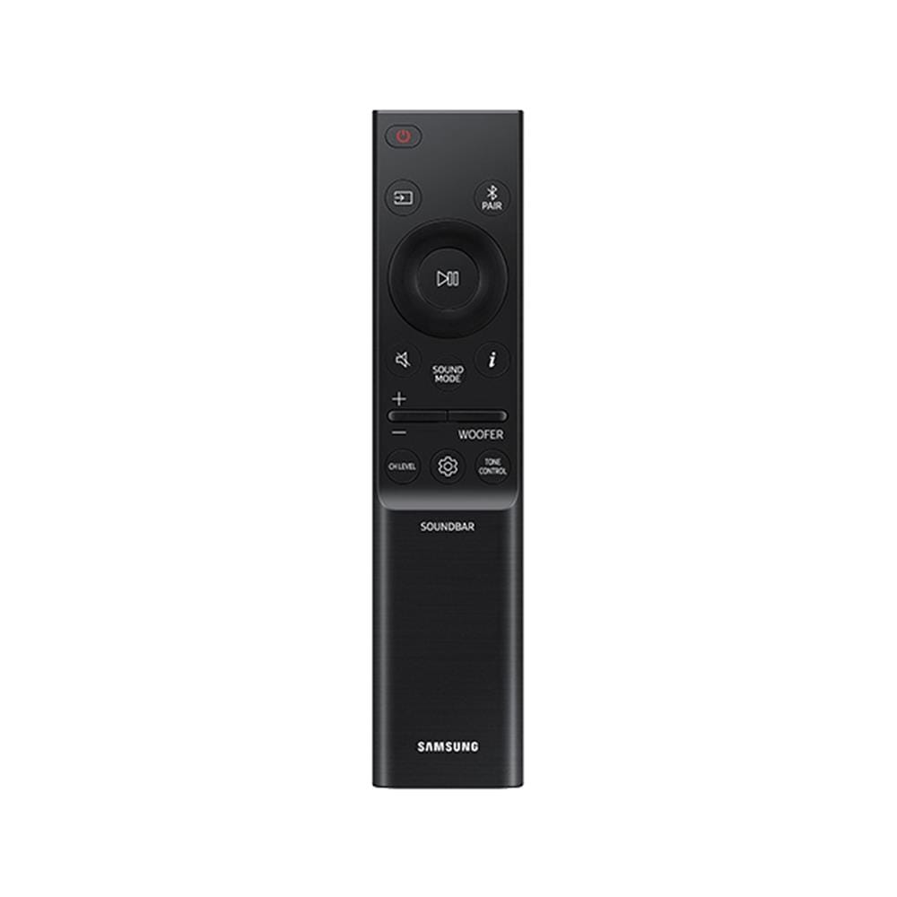 ซาวด์บาร์ SAMSUNG HW-Q930D/XT