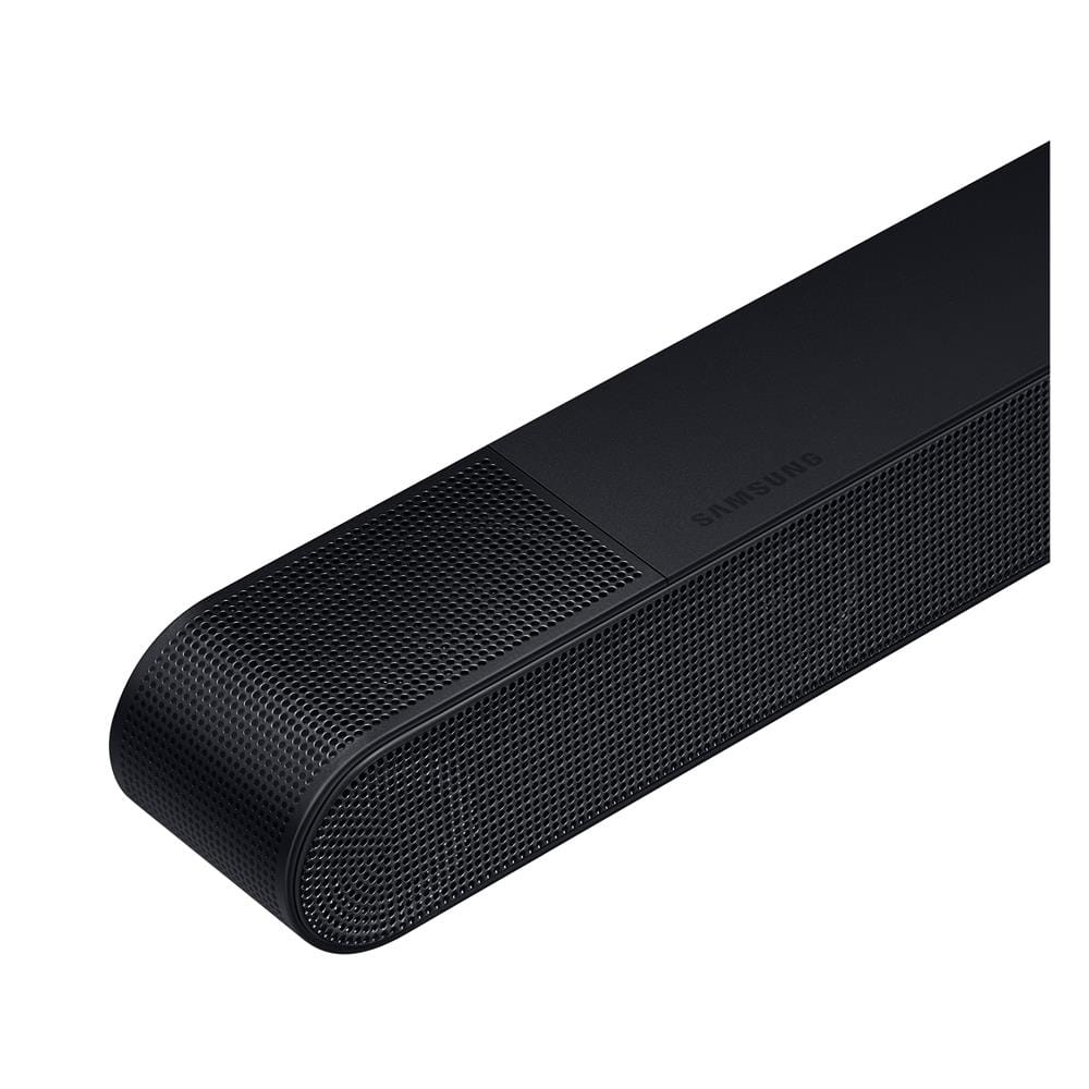 ซาวด์บาร์ SAMSUNG HW-S800D/XT