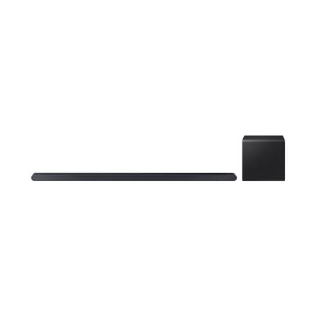 ซาวด์บาร์ SAMSUNG HW-S800D/XT_1