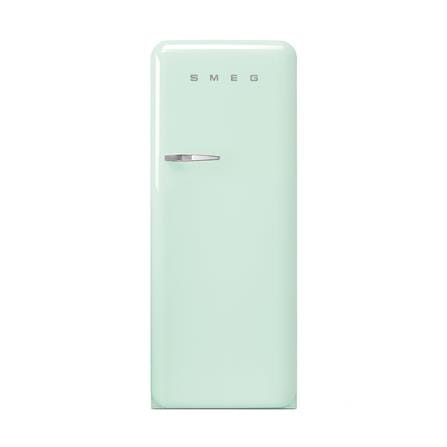 ตู้เย็น 1 ประตู SMEG FAB28RPG5 9.93 คิว สีเขียวพาสเทล_0