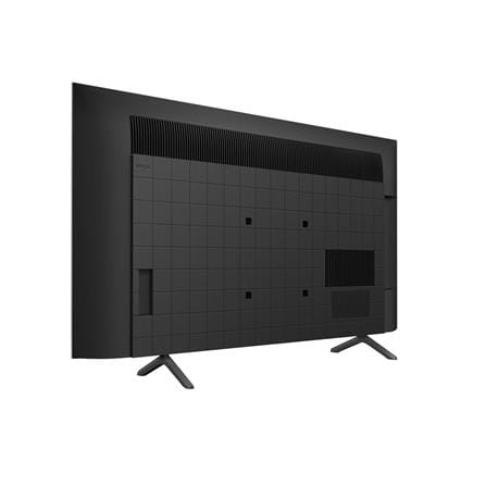 ทีวีแอลอีดี 55 นิ้ว SONY (4K, LED, GOOGLE TV) BRAVIA 3 K-55S30_3