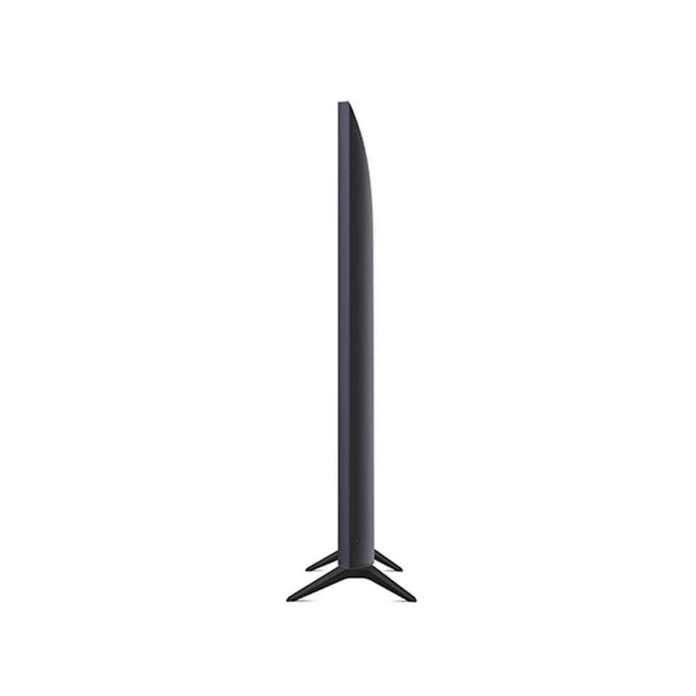 ทีวีแอลอีดี 43 นิ้ว LG (4K, NANOCELL, SMART TV) 43NANO81TSA.ATM