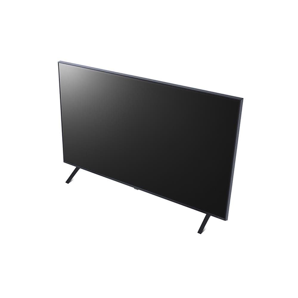 ทีวีแอลอีดี 43 นิ้ว LG (4K, NANOCELL, SMART TV) 43NANO81TSA.ATM