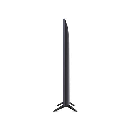 ทีวีแอลอีดี 43 นิ้ว LG (4K, NANOCELL, SMART TV) 43NANO81TSA.ATM_4