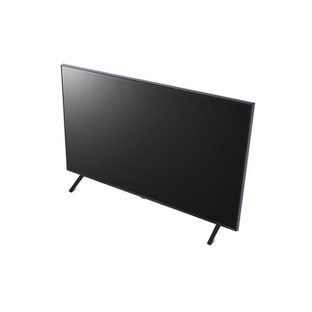 ทีวีแอลอีดี 43 นิ้ว LG (4K, NANOCELL, SMART TV) 43NANO81TSA.ATM_5