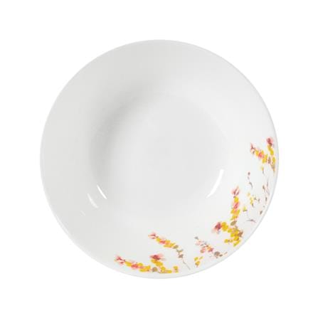 ชาม OPAL GLASS 6 นิ้ว KECH SOPHIA_2