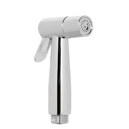 สายฉีดชำระครบชุด WSP R-44C สีโครม_1