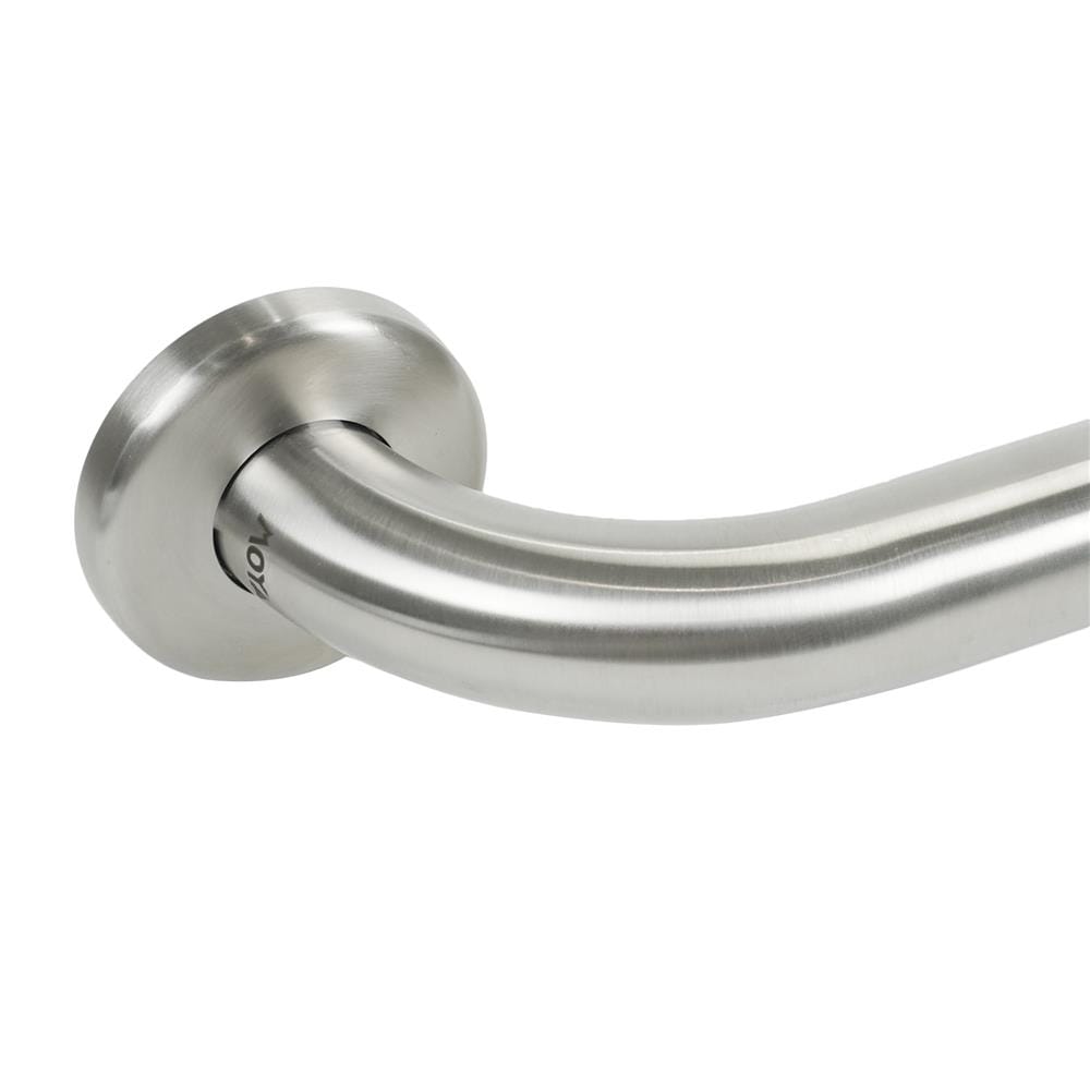 ราวมือจับ แบบตรง MOYA MGB-2922-2-75 75 ซม.