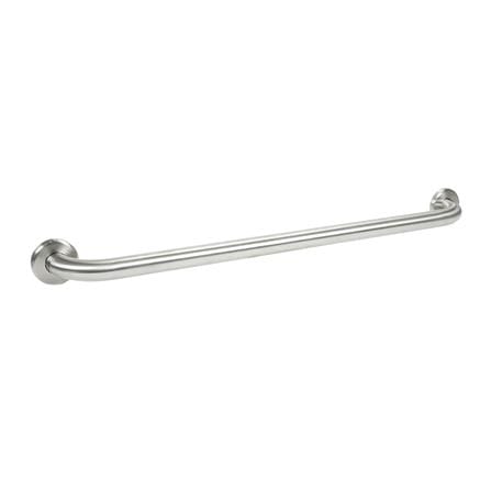 ราวมือจับ แบบตรง MOYA MGB-2922-2-75 75 ซม._0