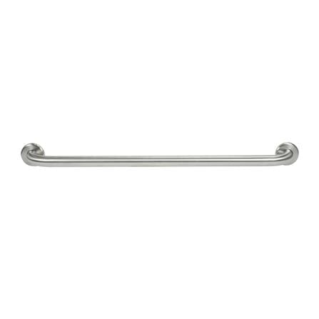 ราวมือจับ แบบตรง MOYA MGB-2922-2-75 75 ซม._1