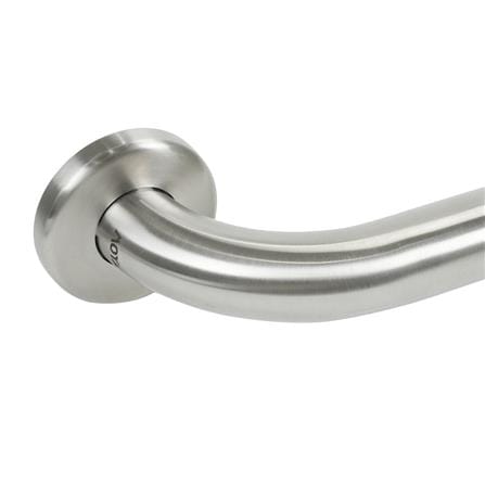 ราวมือจับ แบบตรง MOYA MGB-2922-2-75 75 ซม._2