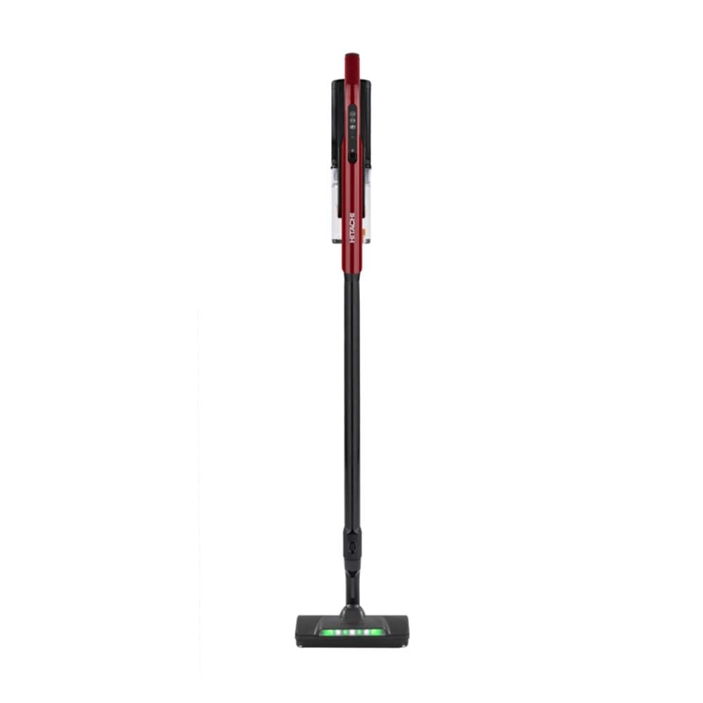 เครื่องดูดฝุ่นแบบด้าม HITACHI PV-XH2N