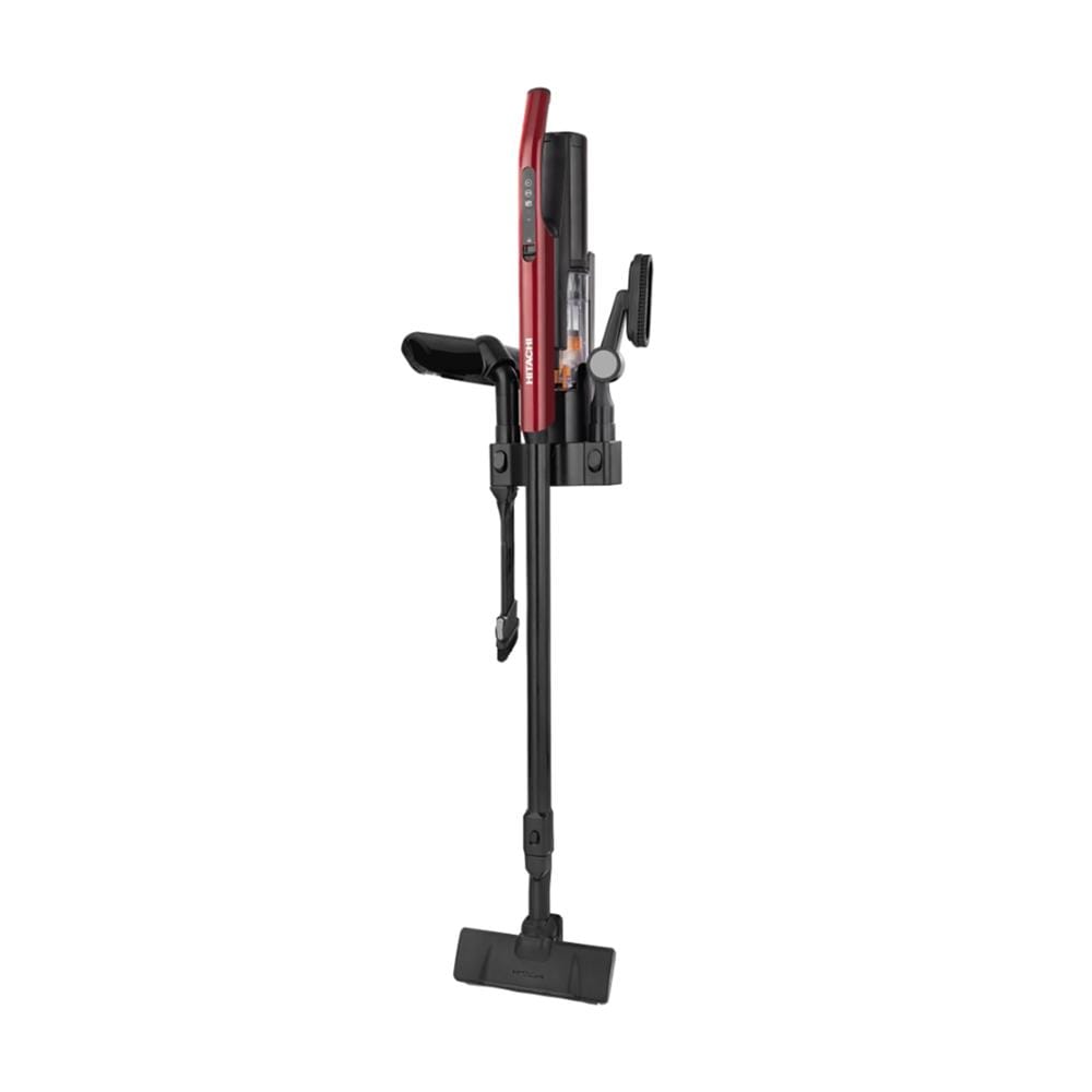 เครื่องดูดฝุ่นแบบด้าม HITACHI PV-XH2N