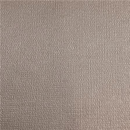 ผ้าม่านจีบ HOME LIVING STYLE ASTON UV 160X160 ซม. สีน้ำตาล_3