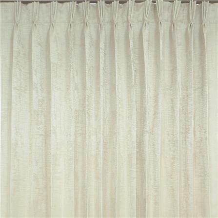ผ้าม่านจีบ BENETTA RAMSAY UV 140X220 ซม. สีครีม_2