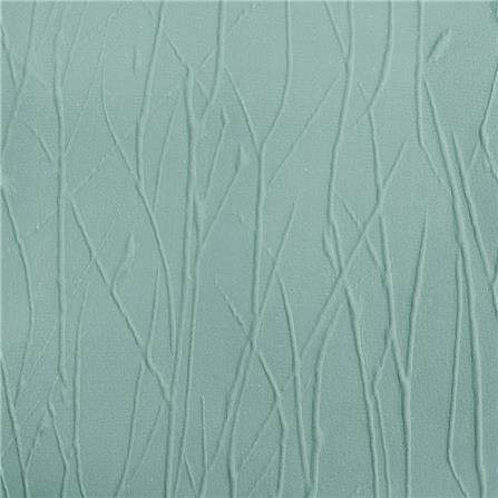 ผ้าม่าน EYELET BENETTA TISCY UV 270X220 ซม. สีเขียว_3