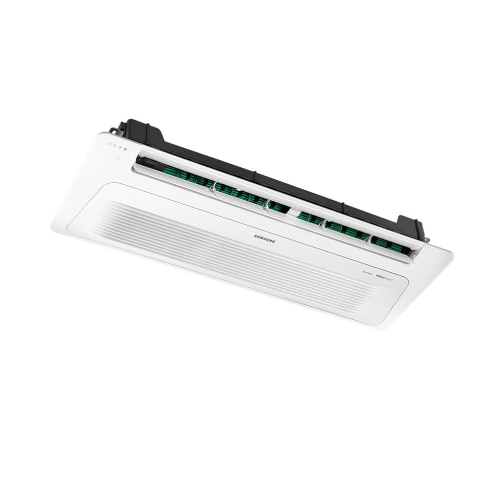 แอร์เพดาน SAMSUNG F-AC052-1W1STD 18000 บีทียู อินเวอร์เตอร์