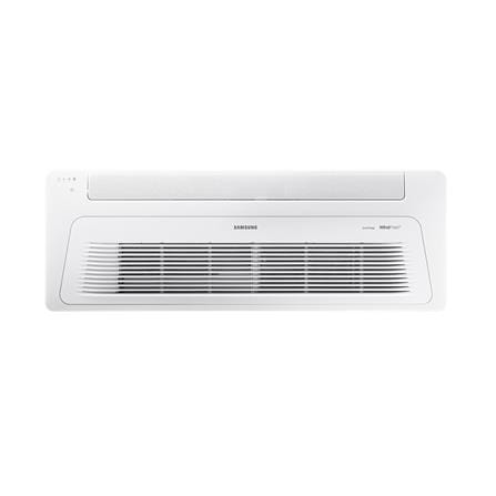 แอร์เพดาน SAMSUNG F-AC052-1W1STD 18000 บีทียู อินเวอร์เตอร์_1