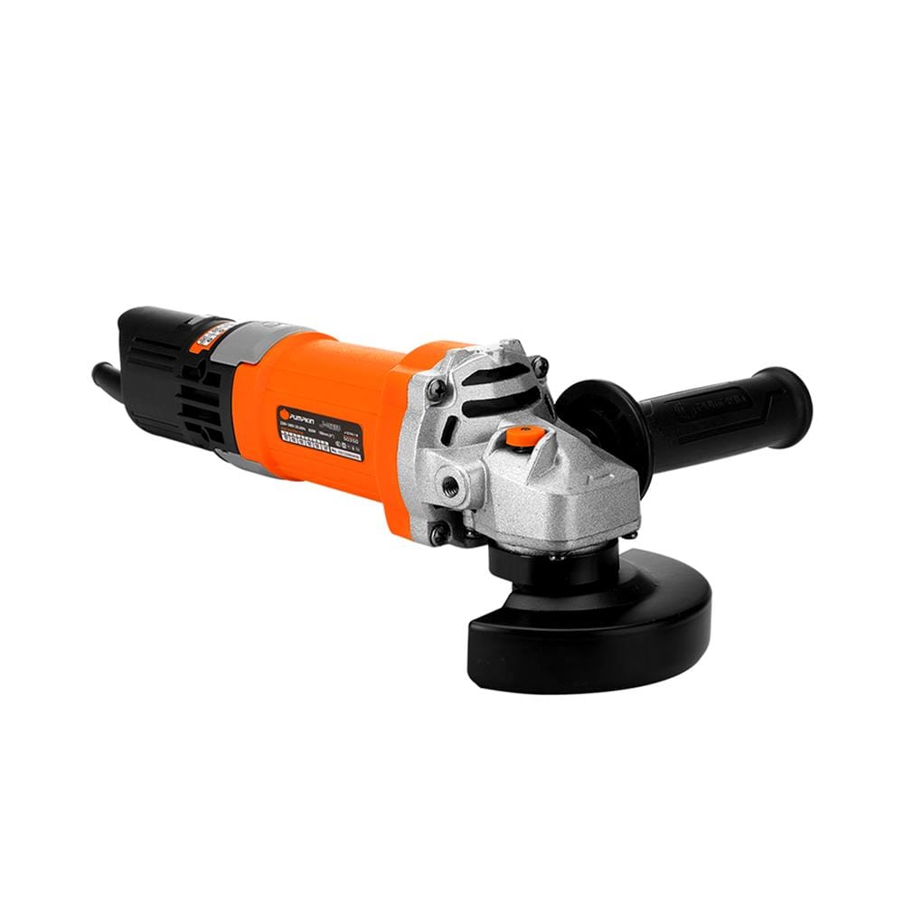 เครื่องเจียร 4 นิ้ว PUMPKIN 50350 J-G9618 850 วัตต์