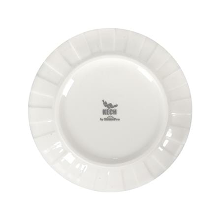 ชาม FINE PORCELAIN 7 นิ้ว KECH ABSOLUTE_3