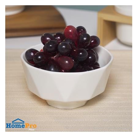 ชาม PORCELAIN 5 นิ้ว KECH CIRINE_3