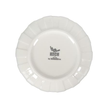 ชาม FINE PORCELAIN 5 นิ้ว KECH ABSOLUTE_3