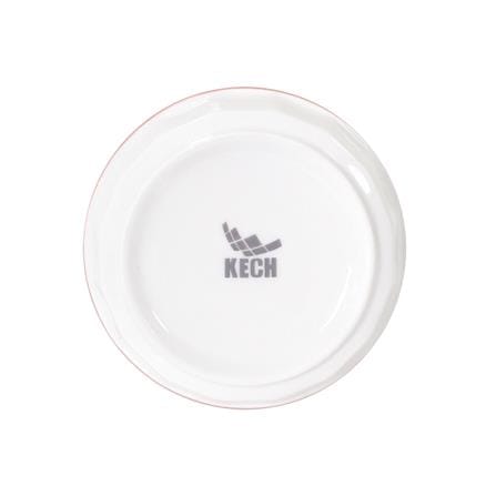 ชาม PORCELAIN 4 นิ้ว KECH HAPPY PINK_3