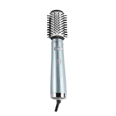 แกนม้วนผม BABYLISS 2973T_0