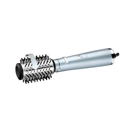 แกนม้วนผม BABYLISS 2973T_1