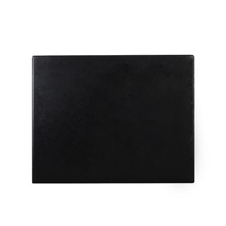 ตู้นิรภัย FINGERPRINT KIOSK SA-151-YLA สีดำ_4