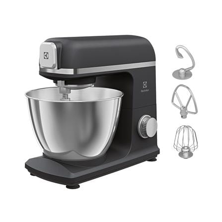 เครื่องผสมอาหาร ELECTROLUX E5KM1-500K 5 ลิตร_0