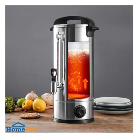หม้อต้มน้ำไฟฟ้า HOMMII SZX-7L 7 ลิตร_5