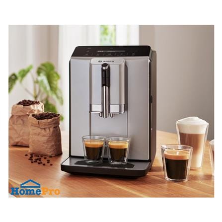 เครื่องชงกาแฟแรงดัน BOSCH TIE20301_2