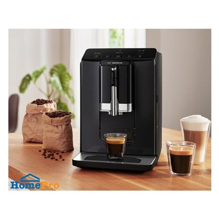 เครื่องชงกาแฟแรงดัน BOSCH TIE20119_1