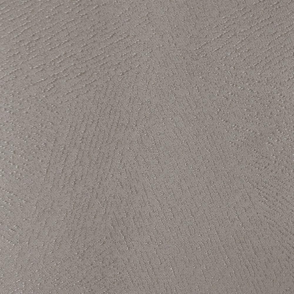 ผ้าม่าน EYELET BENETTA ALYSIA UV 280X220 ซม. สีครีม