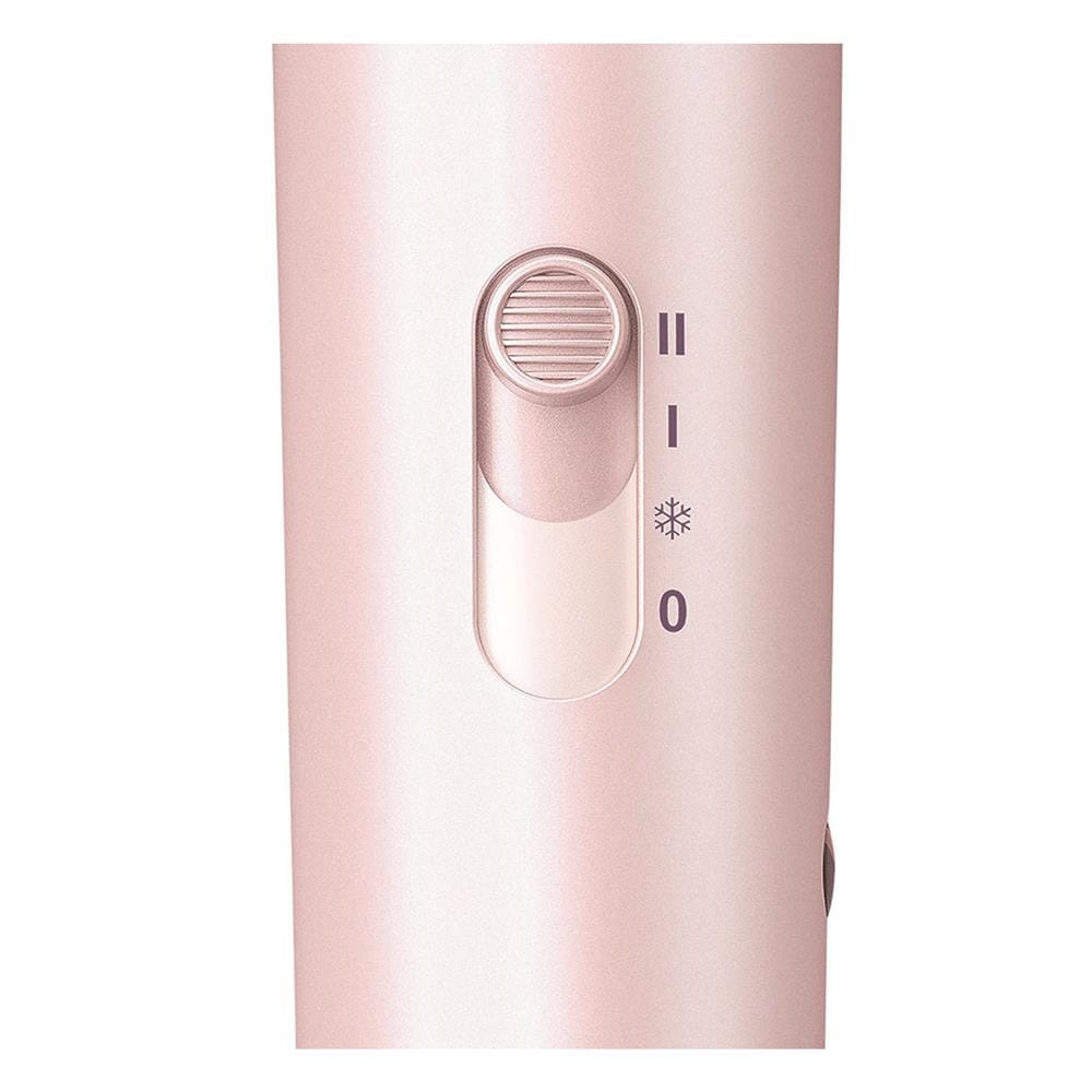 ไดร์เป่าผม VIDAL SASSOON VSP-1200PIT 1500 วัตต์