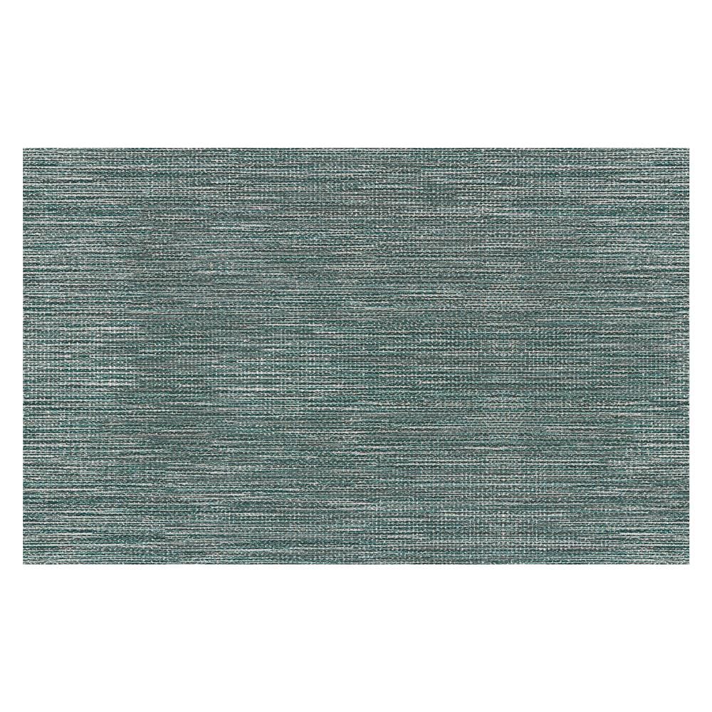 กระเบื้องผนัง 25x40 ซม. TARA โรส ฟลาเวอร์ กรีน A 1 ตร.ม.