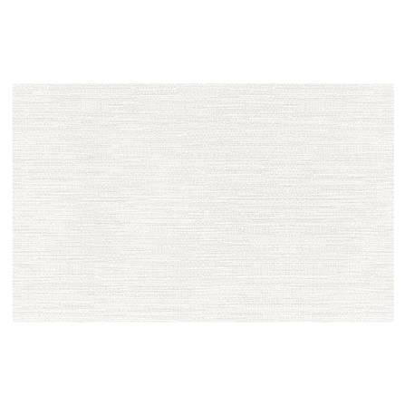 กระเบื้องผนัง 25x40 ซม. TARA โรส ฟลาเวอร์ เบจ A 1 ตร.ม._0
