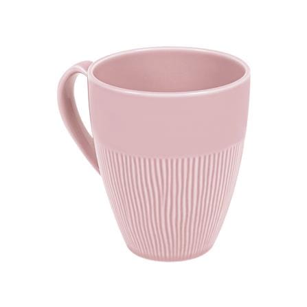 ถ้วยหู FINE PORCELAIN 320 มล. KECH NEO SILK BLUSH PINK_1