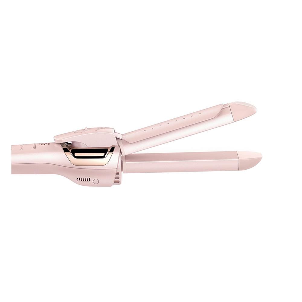เครื่องหนีบและม้วนผม VIDAL SASSOON VSP-3290PIT