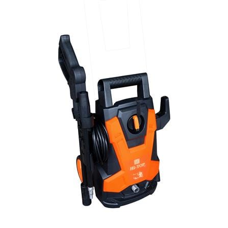 เครื่องฉีดน้ำ HI-TOP THARA 105 บาร์ 1400 วัตต์_2