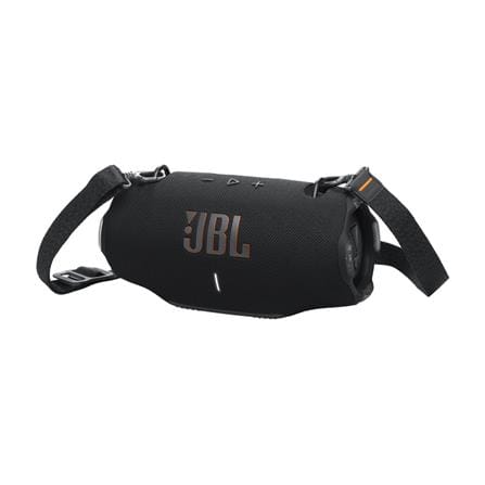 ลำโพงบลูทูธ JBL XTREME 4 สีดำ_2