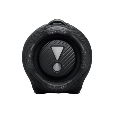 ลำโพงบลูทูธ JBL XTREME 4 สีดำ_3