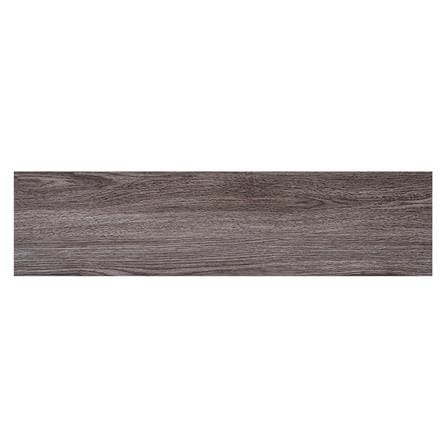 กระเบื้องพื้น 15x60 ซม. MAXIMUS เฮย์วู้ด น้ำตาลเข้ม A 1 ตร.ม.