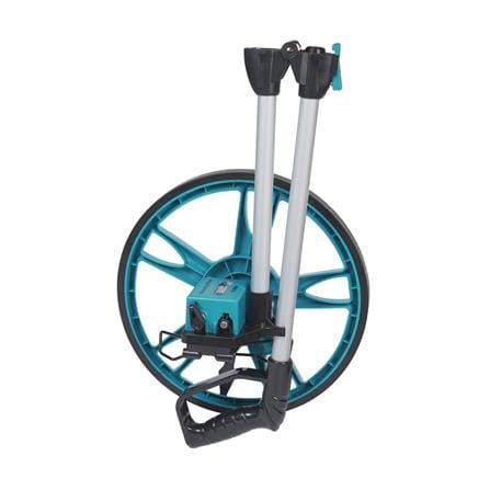 ล้อวัดระยะ MATALL PRO DY2418 10 กม. สีเขียว_2