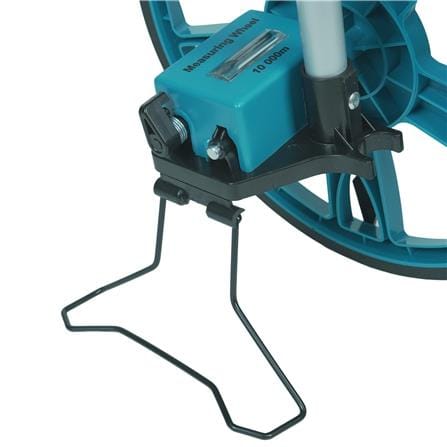 ล้อวัดระยะ MATALL PRO DY2418 10 กม. สีเขียว_4