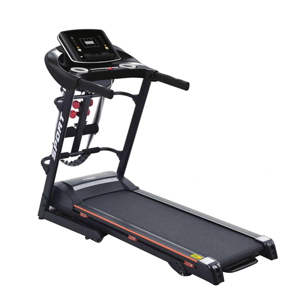 ลู่วิ่งไฟฟ้า THAI SUN SPORT C-TA11-17M_0
