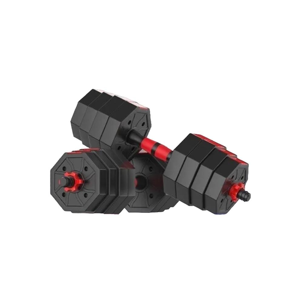 ดัมเบลTHAI SUN SPORT C-DUMB-30K-PEX_1
