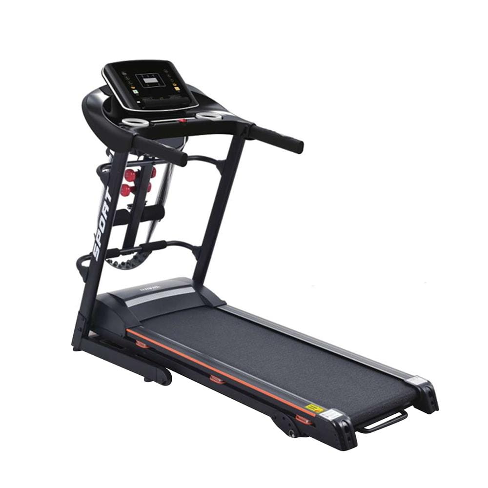 ลู่วิ่งไฟฟ้า THAI SUN SPORT C-TA11-17M_0